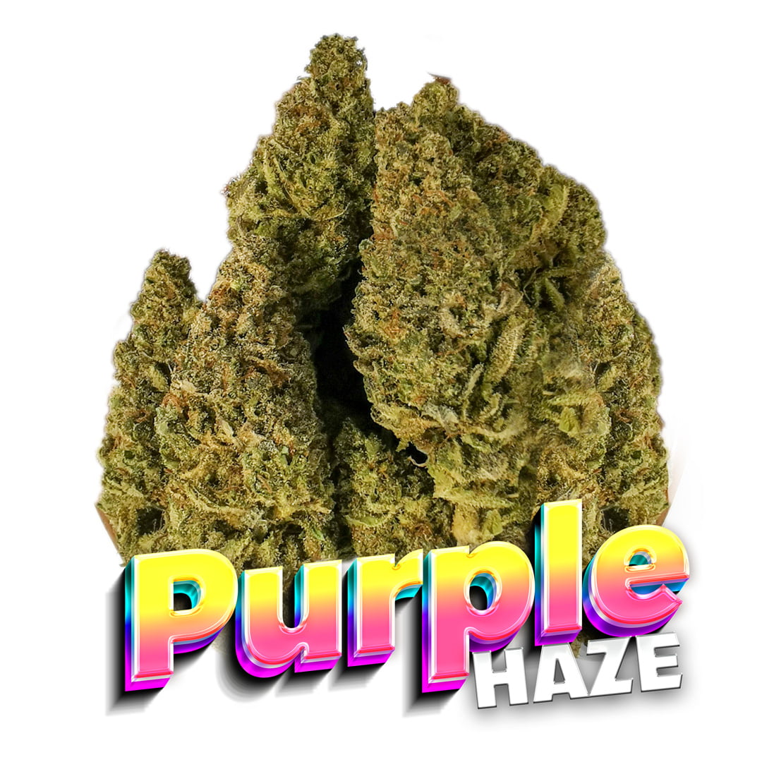 バルバドス 19年THE PURPLE HAZE 第３弾　SCREWD バルバドス(MG) 19年 ''THE PURPLE HAZE'' Joint with SCREW DRIVER
