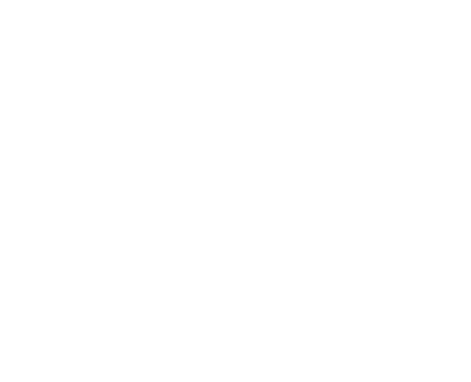 Cannabear Thailand