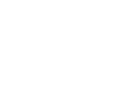 Cannabear Thailand