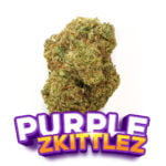 order purple zkittlez thailand