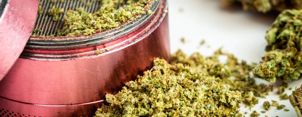 What Makes US Cannabis strains so popular?