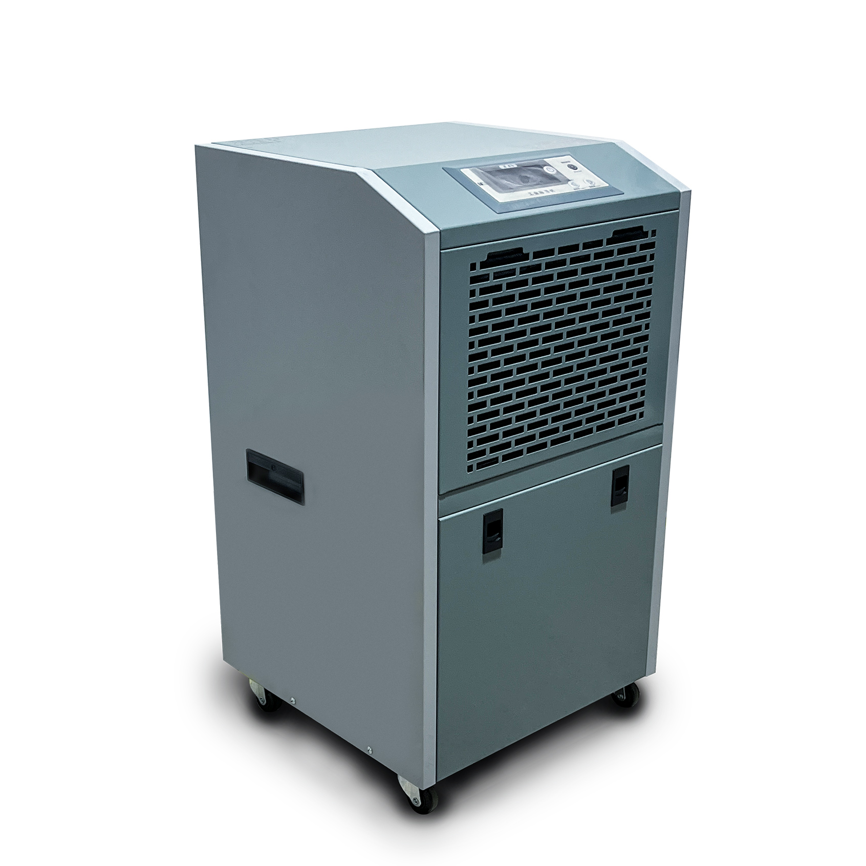 Dehumidifier (60L / Day) Cannabear Thailand