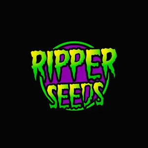 Ripper Seeds Thailand