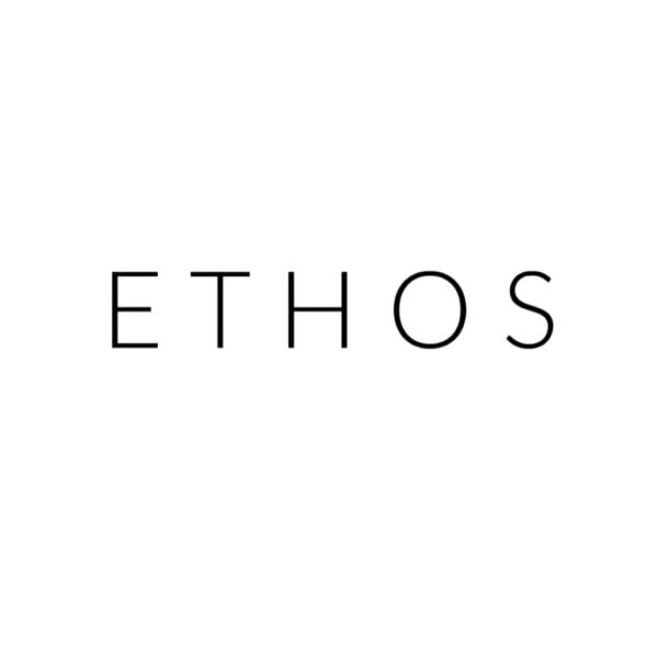 Ethos Genetics Thailand