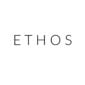 Ethos Genetics Thailand