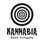 Kannabia Seeds Thailand