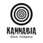 Kannabia Seeds Thailand