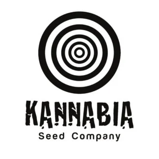 Kannabia Seeds Thailand