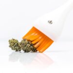 Cannabrush original!