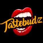 Tastebudz Thailand
