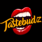 Tastebudz Thailand