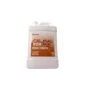 FLORAFLEX® NUTRIENTS Thailand - CAL + MAG + IRON (1 GAL)