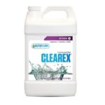 Botanicare Clearex