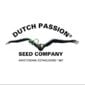 Dutch Passion Thailand