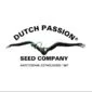 Dutch Passion Thailand