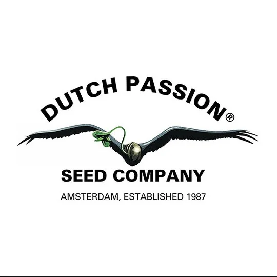 Dutch Passion Thailand