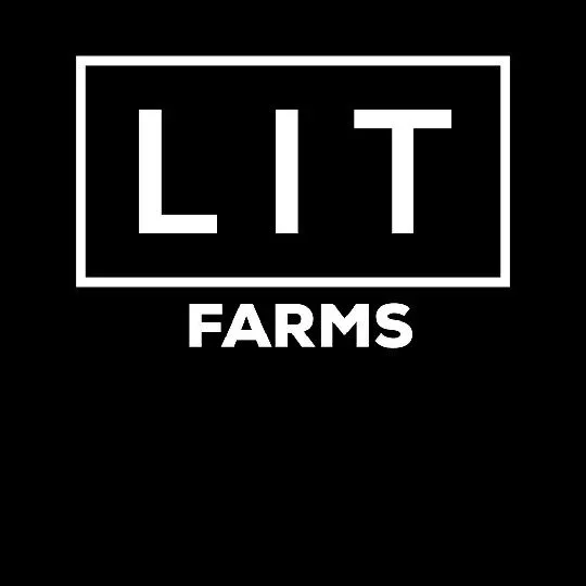 Lit Farms Seeds Thailand