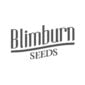 Blimburn Seeds Thailand
