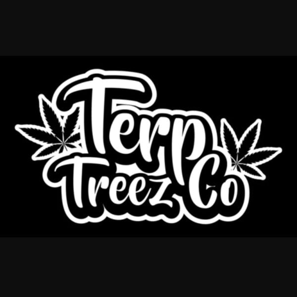 Terp Treez Thailand