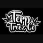 Terp Treez Thailand