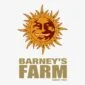 Barneys Farm Thailand