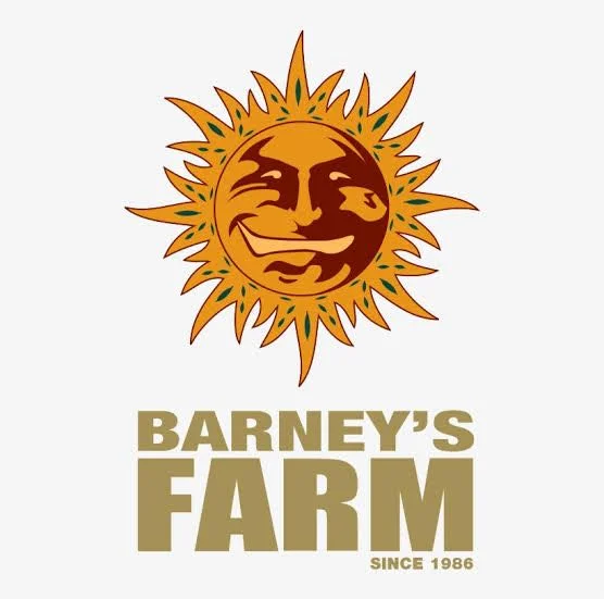 Barneys Farm Thailand