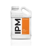 Athena Thailand IPM