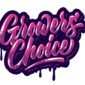 Growers Choice