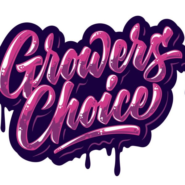 Growers Choice