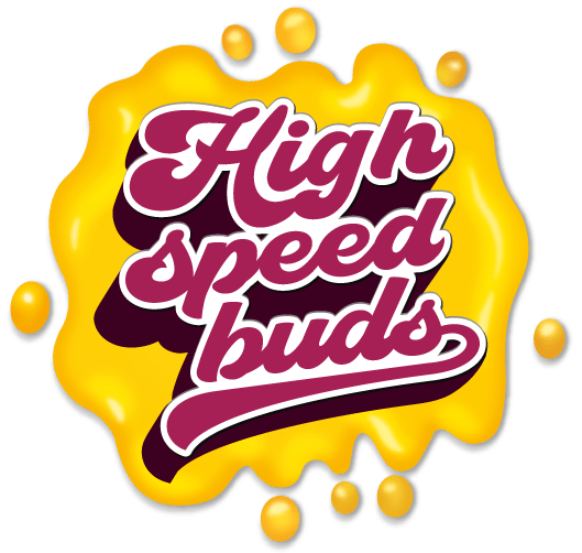 Highspeed Buds Thailand