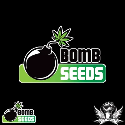 Bomb Seeds Thailand