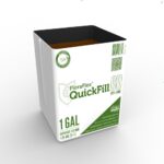 FLORAFLEX® Thailand Quickfill