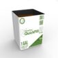 FLORAFLEX® Thailand Quickfill