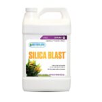 Botanicare Silica Blast