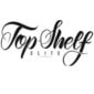 Topshelf Elite Thailand