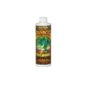 FoxFarm Thailland - FoxFarm Bush Doctor Microbe Brew