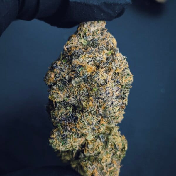 Permanent Marker (New) / Babyface