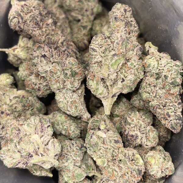 Mellowz