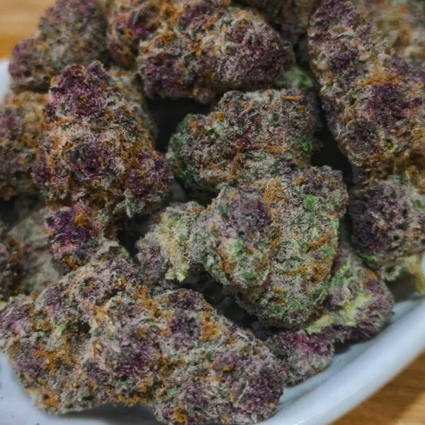 RS 11 (Doja Breeder Cut) / Mini Size