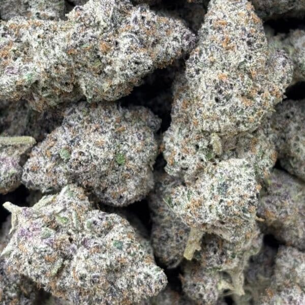 Vegas Candy